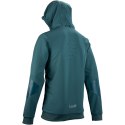 Bluza rowerowa (z kapturem) LEATT Hoodie MTB Gravity 3.0 (M) Bluza rowerowa (z kapturem) LEATT Hoodie MTB Gravity 3.0 (M)