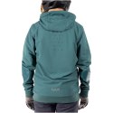 Bluza rowerowa (z kapturem) LEATT Hoodie MTB Gravity 3.0 (M) Bluza rowerowa (z kapturem) LEATT Hoodie MTB Gravity 3.0 (M)