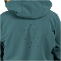 Bluza rowerowa (z kapturem) LEATT Hoodie MTB Gravity 3.0 (M) Bluza rowerowa (z kapturem) LEATT Hoodie MTB Gravity 3.0 (M)