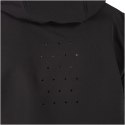 Bluza rowerowa LEATT Hoodie MTB Gravity 3.0 (czarny, L) Bluza rowerowa LEATT Hoodie MTB Gravity 3.0 (czarny, L)