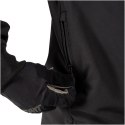 Bluza rowerowa LEATT Hoodie MTB Gravity 3.0 (czarny, L) Bluza rowerowa LEATT Hoodie MTB Gravity 3.0 (czarny, L)
