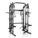 Brama treningowa HAMMER AUTARK SMITH MACHINE MULTI Brama treningowa HAMMER AUTARK SMITH MACHINE MULTI
