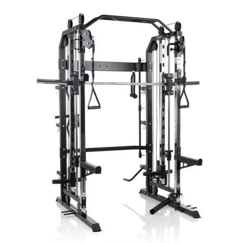 Brama treningowa HAMMER AUTARK SMITH MACHINE MULTI Brama treningowa HAMMER AUTARK SMITH MACHINE MULTI