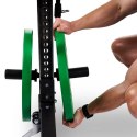 Brama treningowa HAMMER AUTARK SMITH MACHINE MULTI Brama treningowa HAMMER AUTARK SMITH MACHINE MULTI