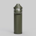 Butelka termiczna CAMELBAK Thrive Chug Insulated SST 740ml zielony Butelka termiczna CAMELBAK Thrive Chug Insulated SST 740ml zielony