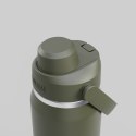 Butelka termiczna CAMELBAK Thrive Chug Insulated SST 740ml zielony Butelka termiczna CAMELBAK Thrive Chug Insulated SST 740ml zielony