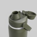 Butelka termiczna CAMELBAK Thrive Chug Insulated SST 740ml zielony Butelka termiczna CAMELBAK Thrive Chug Insulated SST 740ml zielony