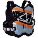 Buzer LEATT Chest Protector 1.5 Torque (one size) Buzer LEATT Chest Protector 1.5 Torque (one size)