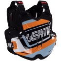 Buzer LEATT Chest Protector 1.5 Torque (one size) Buzer LEATT Chest Protector 1.5 Torque (one size)