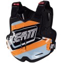 Buzer LEATT Chest Protector 1.5 Torque (one size) Buzer LEATT Chest Protector 1.5 Torque (one size)