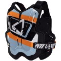 Buzer LEATT Chest Protector 1.5 Torque (one size) Buzer LEATT Chest Protector 1.5 Torque (one size)