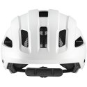 Kask rowerowy UVEX City stride MIPS Hiplok (biały, 56-59) Kask rowerowy UVEX City stride MIPS Hiplok (biały, 56-59)