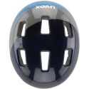 Kask rowerowy UVEX HLMT 4 (granatowy, 51-55) Kask rowerowy UVEX HLMT 4 (granatowy, 51-55)