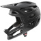 Kask rowerowy z odpinaną szczęką UVEX Revolt 52-57