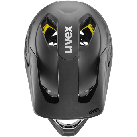 Kask rowerowy UVEX Revolt MIPS 57-61 Kask rowerowy UVEX Revolt MIPS 57-61