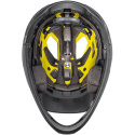 Kask rowerowy UVEX Revolt MIPS 57-61 Kask rowerowy UVEX Revolt MIPS 57-61