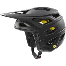 Kask rowerowy UVEX Revolt MIPS 57-61