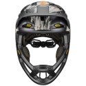 Kask rowerowy z odpinaną szczęką UVEX Revolt MIPS (57-61cm) Kask rowerowy z odpinaną szczęką UVEX Revolt MIPS (57-61cm)