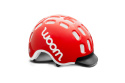 KASK ROWEROWY DZIECIECY WOOM KASK ROWEROWY DZIECIECY WOOM