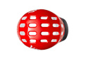 KASK ROWEROWY DZIECIECY WOOM KASK ROWEROWY DZIECIECY WOOM