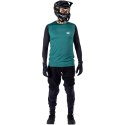 Komplet rowerowy (koszulka+spodnie) LEATT Ride Kit MTB 1.0 (XL) Komplet rowerowy (koszulka+spodnie) LEATT Ride Kit MTB 1.0 (XL)