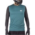 Komplet rowerowy (koszulka+spodnie) LEATT Ride Kit MTB 1.0 (XL) Komplet rowerowy (koszulka+spodnie) LEATT Ride Kit MTB 1.0 (XL)