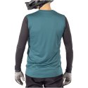 Komplet rowerowy (koszulka+spodnie) LEATT Ride Kit MTB 1.0 (XL) Komplet rowerowy (koszulka+spodnie) LEATT Ride Kit MTB 1.0 (XL)
