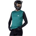 Komplet rowerowy (koszulka+spodnie) LEATT Ride Kit MTB 1.0 (XL) Komplet rowerowy (koszulka+spodnie) LEATT Ride Kit MTB 1.0 (XL)