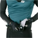 Komplet rowerowy (koszulka+spodnie) LEATT Ride Kit MTB 1.0 (XL) Komplet rowerowy (koszulka+spodnie) LEATT Ride Kit MTB 1.0 (XL)