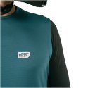 Komplet rowerowy (koszulka+spodnie) LEATT Ride Kit MTB 1.0 (XL) Komplet rowerowy (koszulka+spodnie) LEATT Ride Kit MTB 1.0 (XL)
