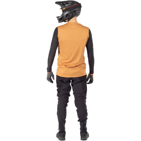 Komplet rowerowy (koszulka+spodnie) LEATT Ride Kit MTB 1.0 (M) Komplet rowerowy (koszulka+spodnie) LEATT Ride Kit MTB 1.0 (M)