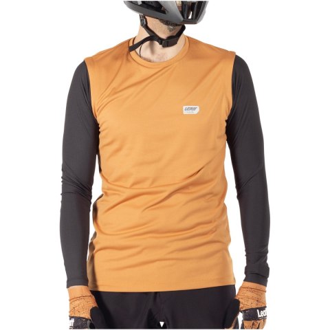 Komplet rowerowy (koszulka+spodnie) LEATT Ride Kit MTB 1.0 (M) Komplet rowerowy (koszulka+spodnie) LEATT Ride Kit MTB 1.0 (M)