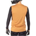Komplet rowerowy (koszulka+spodnie) LEATT Ride Kit MTB 1.0 (M) Komplet rowerowy (koszulka+spodnie) LEATT Ride Kit MTB 1.0 (M)