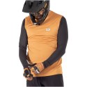 Komplet rowerowy (koszulka+spodnie) LEATT Ride Kit MTB 1.0 (M) Komplet rowerowy (koszulka+spodnie) LEATT Ride Kit MTB 1.0 (M)