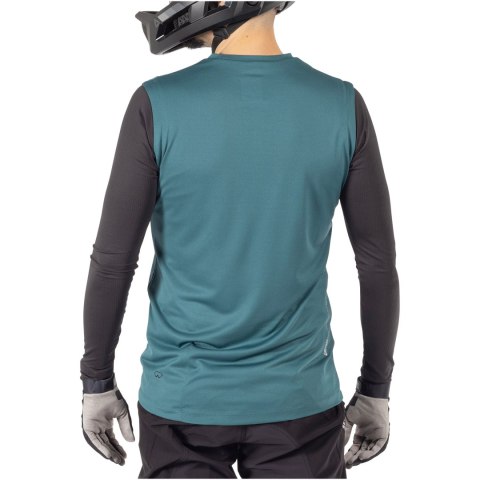 Komplet rowerowy (koszulka+spodnie) LEATT Ride Kit MTB 1.0 (zielony, L) Komplet rowerowy (koszulka+spodnie) LEATT Ride Kit MTB 1.0 (zielony, L)