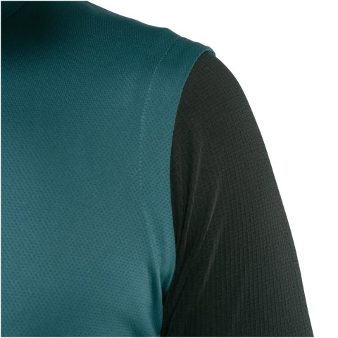 Komplet rowerowy (koszulka+spodnie) LEATT Ride Kit MTB 1.0 (zielony, L) Komplet rowerowy (koszulka+spodnie) LEATT Ride Kit MTB 1.0 (zielony, L)