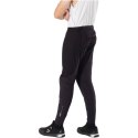 Komplet rowerowy (koszulka+spodnie) dziecięce LEATT Ride Kit MTB 1.0 Junior (S) Komplet rowerowy (koszulka+spodnie) dziecięce LEATT Ride Kit MTB 1.0 Junior (S)