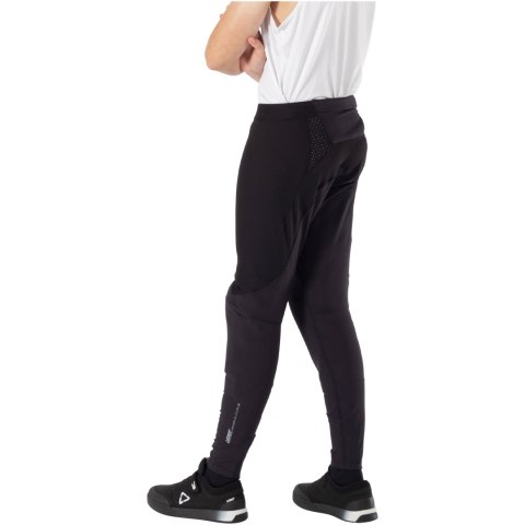 Komplet rowerowy (koszulka+spodnie) dziecięce LEATT Ride Kit MTB 1.0 Junior (S) Komplet rowerowy (koszulka+spodnie) dziecięce LEATT Ride Kit MTB 1.0 Junior (S)