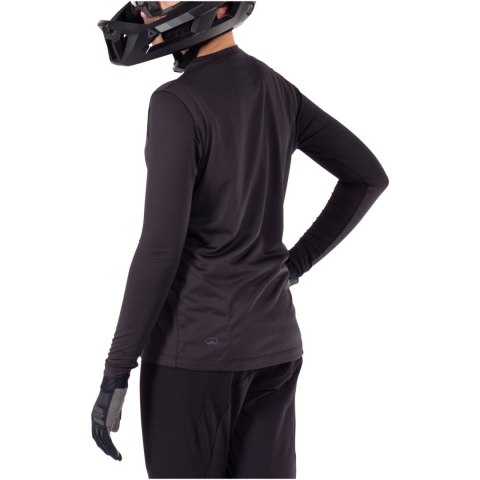 Komplet rowerowy (koszulka+spodnie) dziecięce LEATT Ride Kit MTB 1.0 Junior (S) Komplet rowerowy (koszulka+spodnie) dziecięce LEATT Ride Kit MTB 1.0 Junior (S)