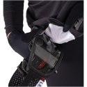 Komplet rowerowy (koszulka+spodnie) dziecięce LEATT Ride Kit MTB 1.0 Junior (S) Komplet rowerowy (koszulka+spodnie) dziecięce LEATT Ride Kit MTB 1.0 Junior (S)