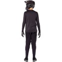 Komplet rowerowy (koszulka+spodnie) dziecięce LEATT Ride Kit MTB 1.0 Junior (S) Komplet rowerowy (koszulka+spodnie) dziecięce LEATT Ride Kit MTB 1.0 Junior (S)
