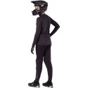 Komplet rowerowy (koszulka+spodnie) dziecięce LEATT Ride Kit MTB 1.0 Junior (S) Komplet rowerowy (koszulka+spodnie) dziecięce LEATT Ride Kit MTB 1.0 Junior (S)