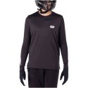 Komplet rowerowy (koszulka+spodnie) dziecięce LEATT Ride Kit MTB 1.0 Junior (S) Komplet rowerowy (koszulka+spodnie) dziecięce LEATT Ride Kit MTB 1.0 Junior (S)