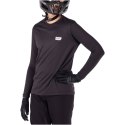 Komplet rowerowy (koszulka+spodnie) dziecięce LEATT Ride Kit MTB 1.0 Junior (S) Komplet rowerowy (koszulka+spodnie) dziecięce LEATT Ride Kit MTB 1.0 Junior (S)
