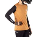Komplet rowerowy (koszulka+spodnie) dziecięce LEATT Ride Kit MTB 1.0 Junior (złoty, L) Komplet rowerowy (koszulka+spodnie) dziecięce LEATT Ride Kit MTB 1.0 Junior (złoty, L)