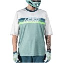 Koszulka rowerowa LEATT Jersey MTB Enduro 3.0 (XL) Koszulka rowerowa LEATT Jersey MTB Enduro 3.0 (XL)
