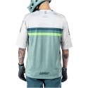 Koszulka rowerowa LEATT Jersey MTB Enduro 3.0 (XL) Koszulka rowerowa LEATT Jersey MTB Enduro 3.0 (XL)