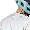 Koszulka rowerowa LEATT Jersey MTB Enduro 3.0 (XL) Koszulka rowerowa LEATT Jersey MTB Enduro 3.0 (XL)