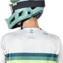 Koszulka rowerowa LEATT Jersey MTB Enduro 3.0 (XL) Koszulka rowerowa LEATT Jersey MTB Enduro 3.0 (XL)