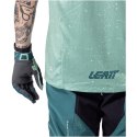 Koszulka rowerowa LEATT Jersey MTB Enduro 3.0 (XL) Koszulka rowerowa LEATT Jersey MTB Enduro 3.0 (XL)